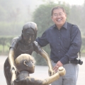 2011汶上拍客泗水行