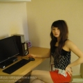 xiaojuan22