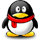 <font color=red><b>中都特區(qū)</b></font>