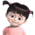 時(shí)尚育兒