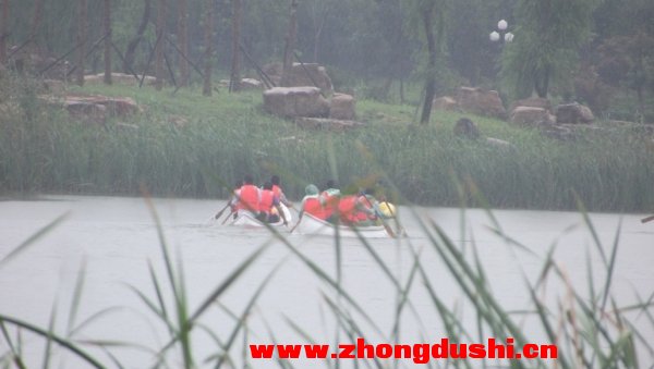 DSCF2064.JPG