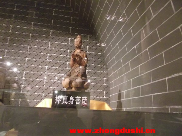 DSCF2507.JPG