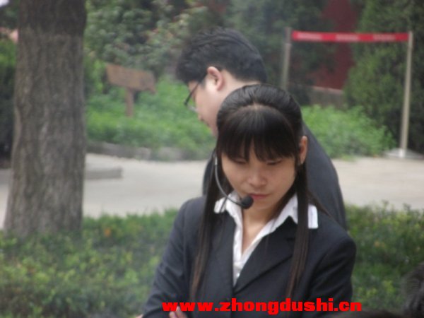 DSCF2490.JPG