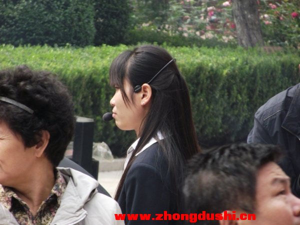 DSCF2489.JPG