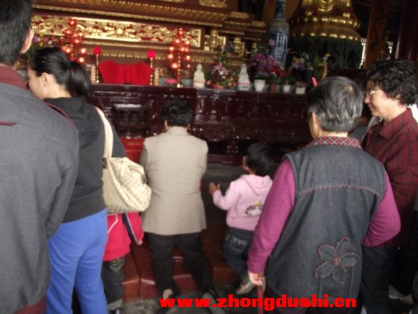DSCF2476.JPG