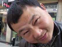我瞅瞅，里面是什么??？