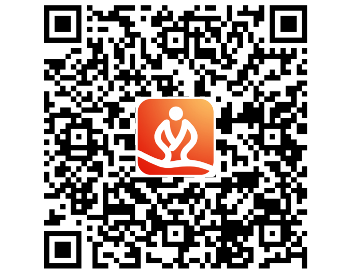 2018年度汶上縣居民基本醫(yī)療保險(xiǎn)在線繳費(fèi)通知