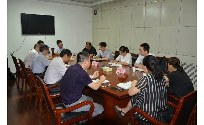 汶上縣人民政府 工作動(dòng)態(tài) 市人社局、市編辦來(lái)汶上縣督導(dǎo)調(diào)研機(jī)關(guān)事業(yè)單位用編進(jìn)人計(jì)劃 ...