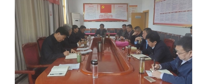 汶上縣人民政府 部門動(dòng)態(tài) 縣供銷社與濟(jì)寧市供銷社簽訂無人機(jī)使用協(xié)議