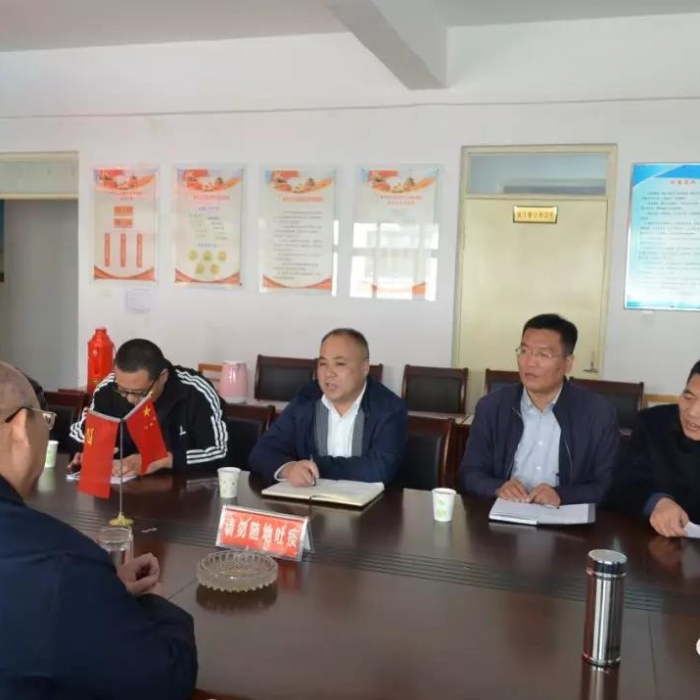 汶上縣人民政府 部門動態(tài) 縣交通運(yùn)輸局黨組副書記到西和社區(qū)講黨課