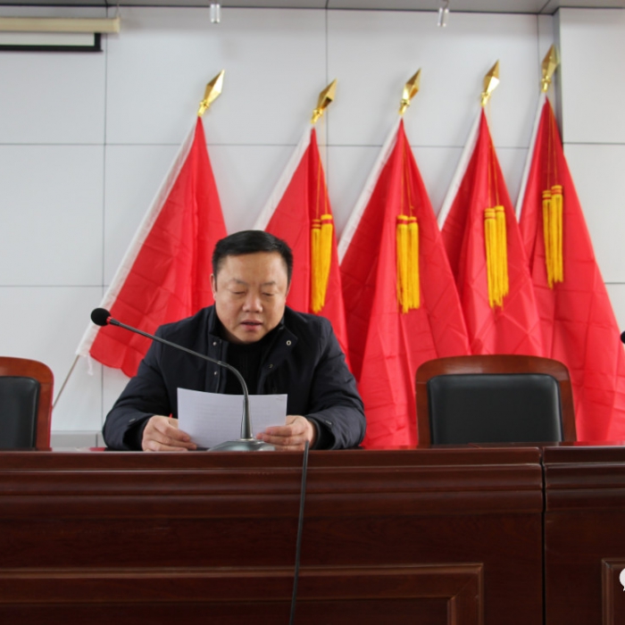 汶上縣人民政府 部門動態(tài) “銘記入黨初心誓言 踐行為民服務宗旨”——縣交通運輸局“  ...