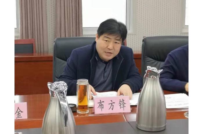 汶上縣人民政府 部門動(dòng)態(tài) 全縣石材加工企業(yè)壓減整合優(yōu)化升級(jí)推進(jìn)會(huì)議召開