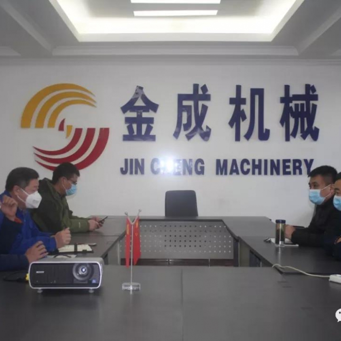 汶上縣人民政府 部門動態(tài) 汶上縣交通運(yùn)輸局到有關(guān)企業(yè)調(diào)研，全力為企業(yè)復(fù)工復(fù)產(chǎn)做好交 ...