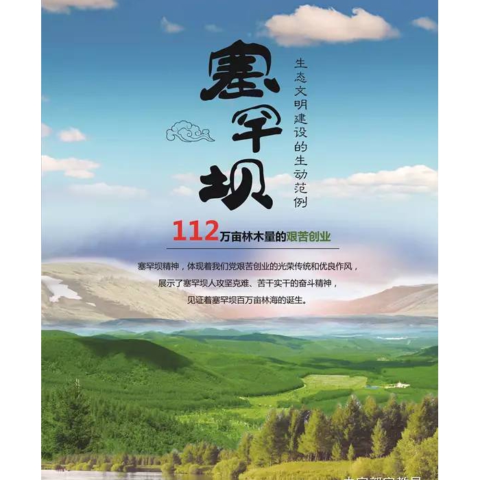 汶上縣國(guó)民當(dāng)局 通知通知布告 賽罕壩精力公益告白通稿