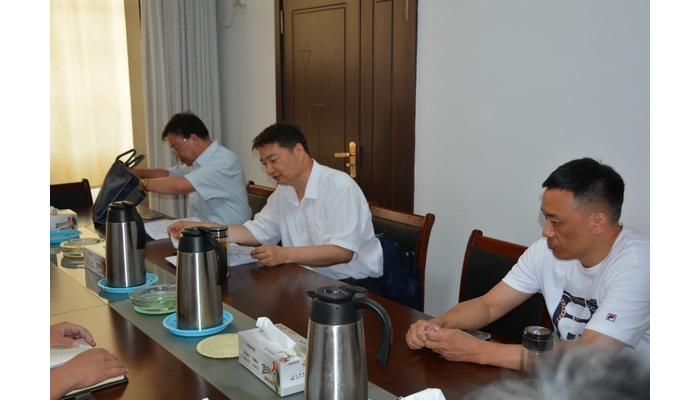 市教育局督導(dǎo)組對(duì)汶上縣“三大活動(dòng)”開展情況進(jìn)行督導(dǎo)檢查